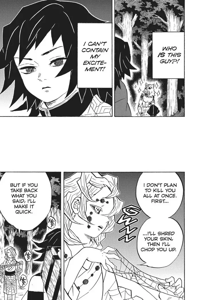 Demon Slayer Chapter 37 image 17_optimized